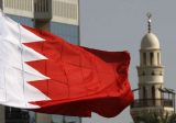 البحرين تؤكد ضرورة تجنب التصعيد العسكري في المنطقة حفاظًا على أمن لبنان
