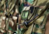 بالفيديو.. الجيش: علاج كورونا بالبلازما خطوة رائدة في الطبابة العسكرية