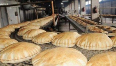 «بورصة الخبز»: 250 ليرة ضريبة إضافية على الفقراء (راجانا حمية – الاخبار)