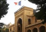 السفارة الفرنسية: استئناف دراسة التأشيرات للبنانيين واصدارها دون قيود