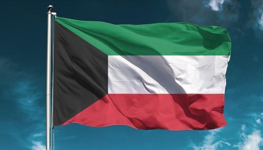 إحباط عملية إرهابية لاستهداف دور عبادة في الكويت