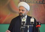 المفتي قبلان: ما نريده بلد متضامن متصالح على قاعدة سيادة لبنان وشراكته الوطنية الميثاقية