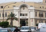 قرار لبلدية طرابلس بالنزول الى بيروت للمساعدة