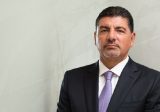مكتب بهاء الحريري: حريصون على النموذج اللبناني المتميز بتنوعه السياسي والديني والثقافي داخل كلّ طائفة