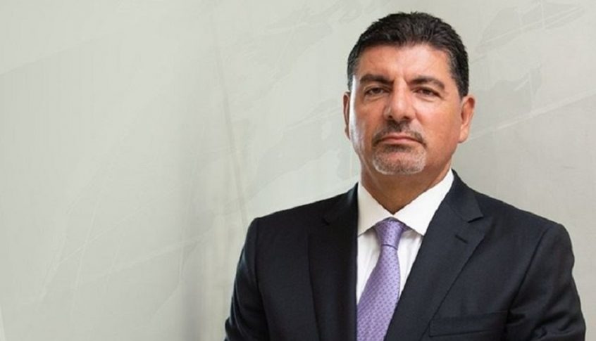 مكتب بهاء الحريري: حريصون على النموذج اللبناني المتميز بتنوعه السياسي والديني والثقافي داخل كلّ طائفة