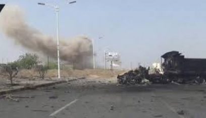 اليمن: 92 خرقاً لاتفاق وقف إطلاق النار في الحُديدة