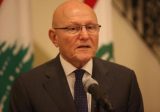 الرئيس سلام في ذكرى الاستقلال: لمضاعفة الوعي والجهد في سبيل توحيد الكلمة