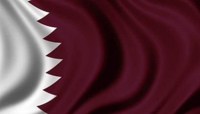الأنصاري: تصريح نتنياهو بمطالبة قطر الضغط على حماس يهدف لإطالة الحرب