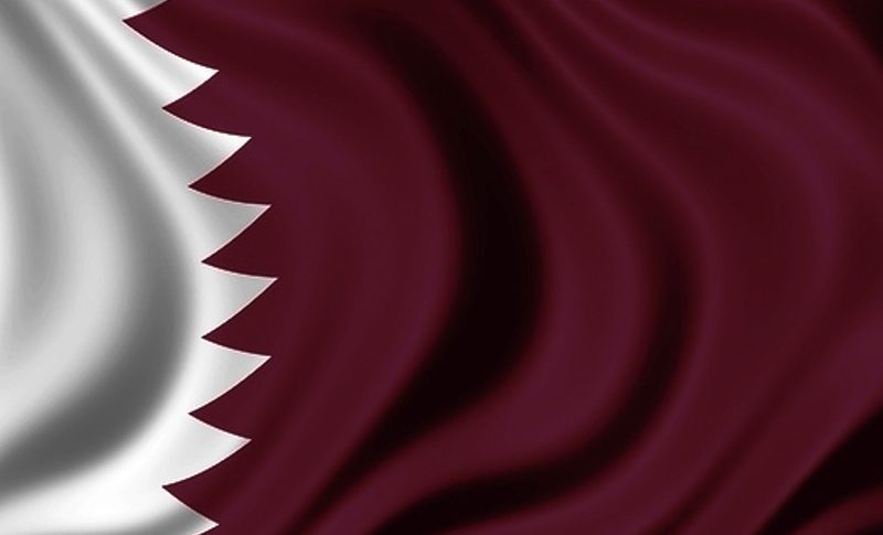 قطر ترحب ببيان العلا الذي أعلن على هامش الدورة 41 لمجلس التعاون الخليجي