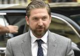 كرامي: توجّهي الشخصي هو لانتخاب قائد الجيش وسنجتمع اليوم كتكتل التوافق الوطني لاتخاذ القرار