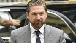 كرامي: العروبة خيارنا ومصيرنا.. و”إسرائيل” تعرقل إنطلاق الحوار الوطني
