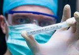 11 إصابة جديدة بفيروس كورونا في عكار