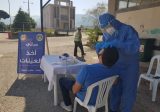 تسجيل 11 حالة وفاة وعدد الاصابات بفيروس كورونا في لبنان بلغ…