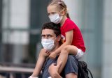 بدنايل-الكورة: اصابة جديدة بفيروس كورونا