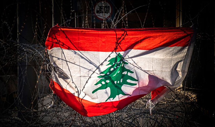 اي «قطوع أمني» عَبَرهُ لبنان والمنطقة، متى وكيف؟ (جورج شاهين – الجمهورية)