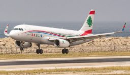 المسؤولون أعدّوا ورقة موحّدة ونسّقوا مواقفهم لبحثها مع براك