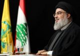 السيد نصر الله: المقاومة ولبنان في حرب تموز استطاعا تثبيت قواعد اشتباك تحمي لبنان من خلال توازن الردع