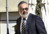 ترزيان: ليشمل التدقيق كل شخص أو شركة إستفادت من الدعم
