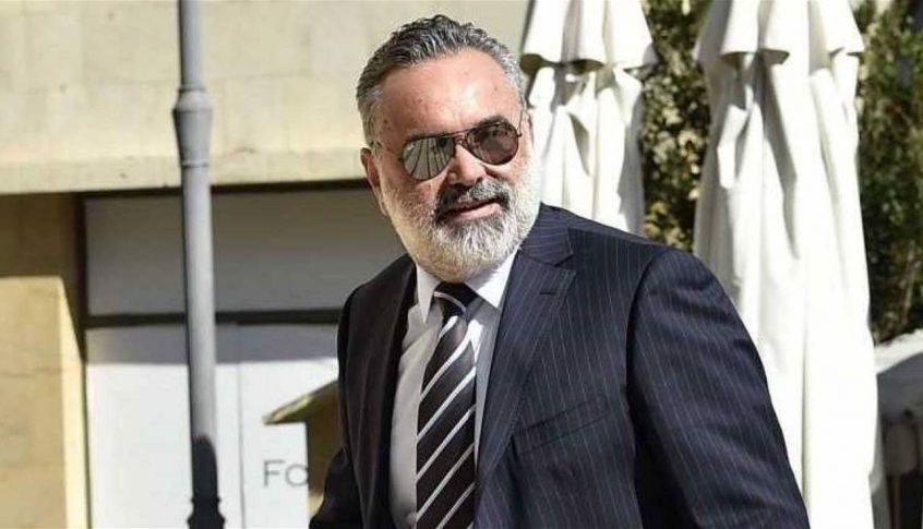 ترزيان: ليشمل التدقيق كل شخص أو شركة إستفادت من الدعم