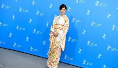 الممثلة تاكيوتشي.. رابع نجمة يابانية تنتحر خلال شهر