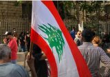 تظاهرة من قصر العدل باتجاه قصر بعبدا: لمحاكمة من قتل بيروت
