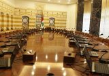 الحكومة ستبصر النور خلال أسبوعين بالحد الأقصى