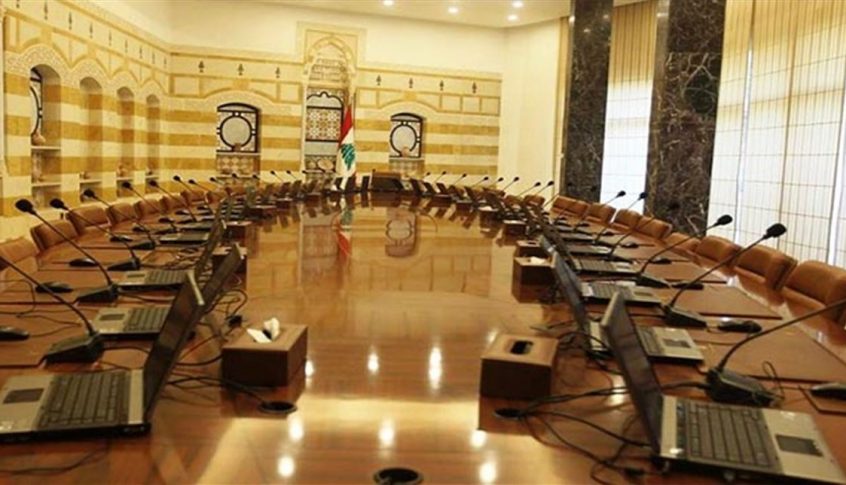 تأليف الحكومة يُواجه النمط الجديد… و”المال” أمُّ العقد (كارول سلوم – اللواء)