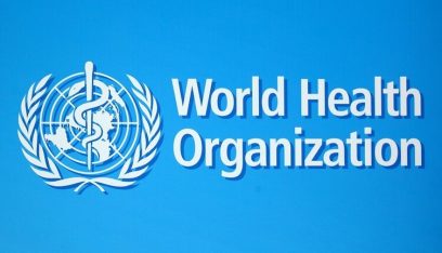 الصحة العالمية: وباء كورونا يهدد التقدم بمكافحة مرض السل