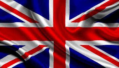 بريطانيا رحبت بتطبيع العلاقات بين البحرين واسرائيل