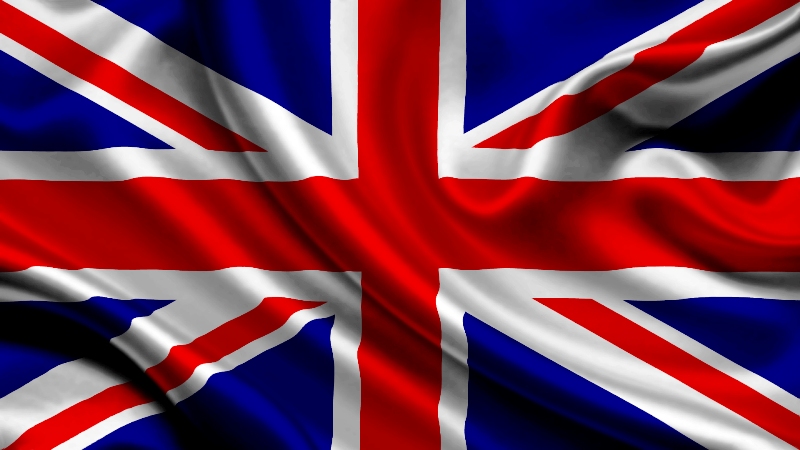 بريطانيا رحبت بتطبيع العلاقات بين البحرين واسرائيل