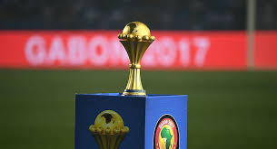 مكافأة مالية لمن يدلي بمعلومات عن كأس أفريقيا المفقود