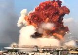 ما جديد التحقيق في انفجار مرفأ بيروت؟