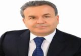 درغام: إعتصام النواب في المجلس حركة شعبوية..