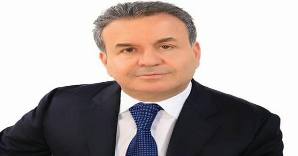 درغام ثمن زيارة باسيل الى عكار: تؤسس للقاءات شعبية مقبلة عنوانها الانفتاح