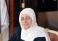 بهية الحريري اطلعت من وفد “جمعية أصدقاء زيرة وشاطىء صيدا” على تحضيرات افتتاح الموسم الصيفي