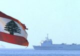 بو حبيب أعلن بدء التفاوض مع إدارة جنوب قبرص الرومية بشأن ترسيم مناطق الصلاحية البحرية