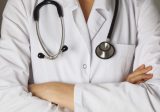 أطباء الهرمل: لتحويل رواتب المتقاعدين بالدولار أسوة بالاداريين