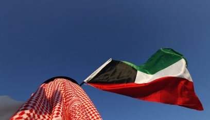سلطنة عمان رحبت بالاتفاق البحريني الاسرائيلي وتأمل بأن يحقق السلام