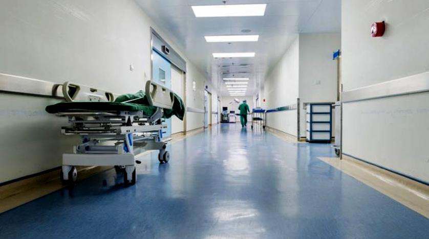 هجرة الأطباء تهدد مستشفيات لبنان!