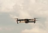 الجيش: يمنع استعمال الـ”Drone”  فوق بيروت وضواحيها وبعبدا والحازمية