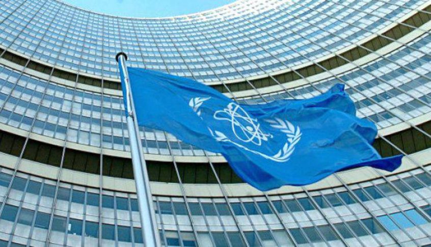 وكالة الطاقة الذرية: إيران تواصل تخصيب اليورانيوم بمستوى يسبق بقليل المطلوب لصنع الأسلحة