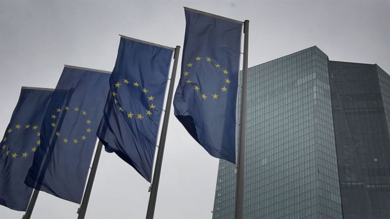 التحضير لإعداد مشروع قانون عقوبات اوروبي خاص بلبنان