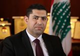 قرار لمحافظ جبل لبنان بإقفال دائرة التحصيل في المصلحة المالية الإقليمية ليومين