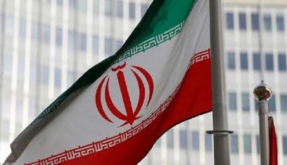 إيران ردا على بومبيو: يمارس هستيريا جنونية مع نهاية خدمته في منصبه