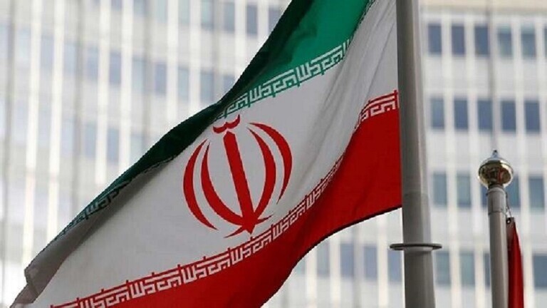 إيران تعلن عن إحباط ضربة عليها في آخر آيام رئاسة ترامب