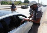 قوى الامن: طارداه من جونيه حتى ضبيه ثم ركلا درّاجته وسرقاها وشعبة المعلومات تكشف هويتيهما وتوقِف احدهما
