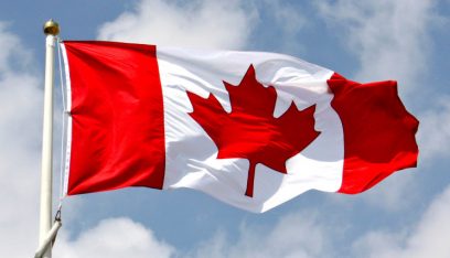 كندا ستنضم إلى مجموعة دعم اللجنة الدولية لمناهضة الإعدام