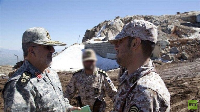 صحيفة “التلغراف”: صراع بين الرئيس الإيراني والحرس الثوري في محاولة لمنع نشوب حرب شاملة مع إسرائيل