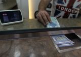 وزير المال أوعز بصرف مستحقات البلديات