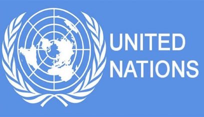 الأمم المتحدة: 1.3 مليون شخص بليبيا بحاجة لمساعدات إنسانية عام 2021